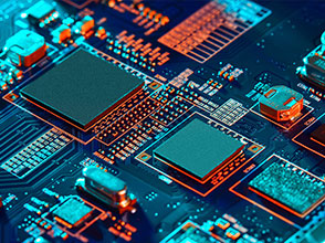Inspection Standard for the Appearance of PCB Assembly