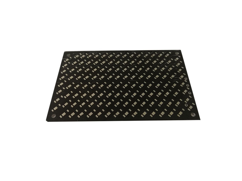 Aluminum PCBs