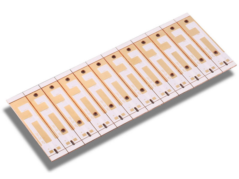 MCPCB