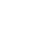 PCB in MICROWAVE & RF PCB Market