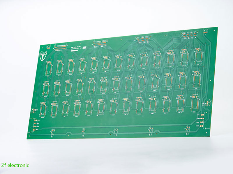 PCB Prototype