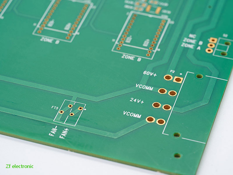PCB Prototype