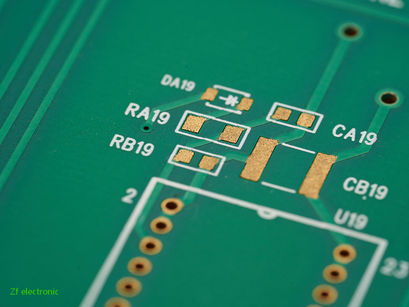 PCB Prototype