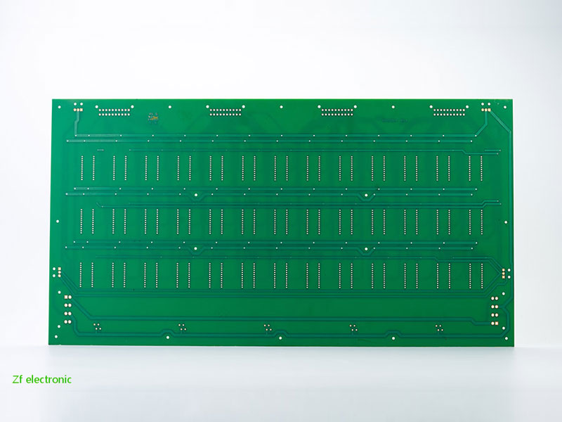 PCB Prototype
