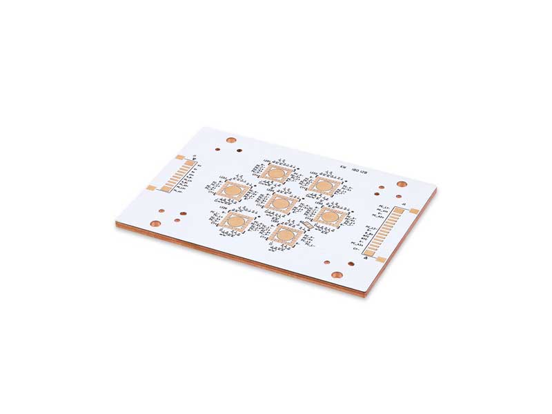 Copper PCB