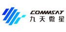 Commsat