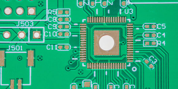 fr4-pcb.jpg