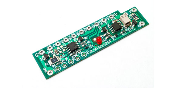 quick-turn-pcb.jpg